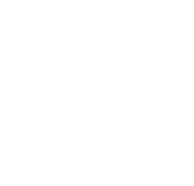 Starte-se Marketing & Eventos