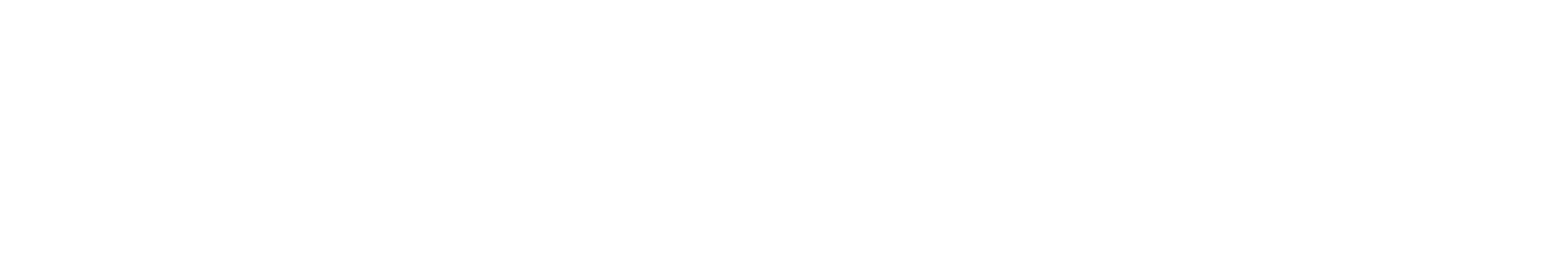 Starte-se Marketing & Eventos
