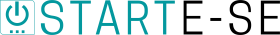 Starte-se